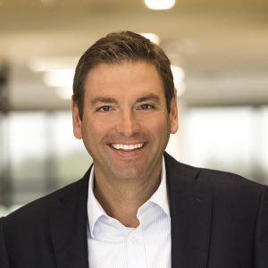 Richard Quigley, Principle, Risk Management Consultant