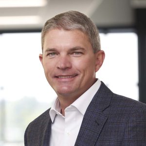Jeff Prince, CPA, AIF®, CRPS®