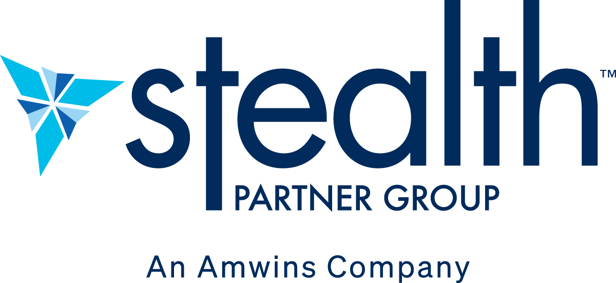 https://www.stealthpartnergroup.com/