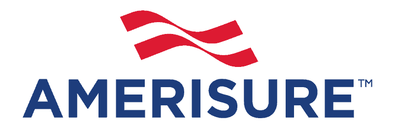 AmerisureTM-logo