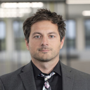 Andrea Marchi
