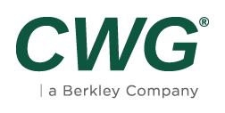 CWG_Acronym_343_web_recommended-size