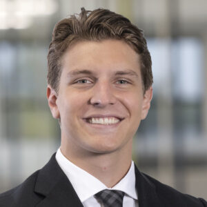 JACK BRUCATO
