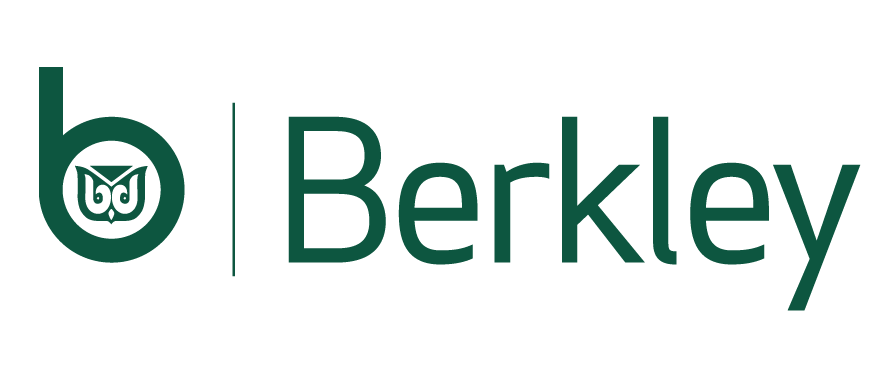 Berkley_logo_hor.PAN3431