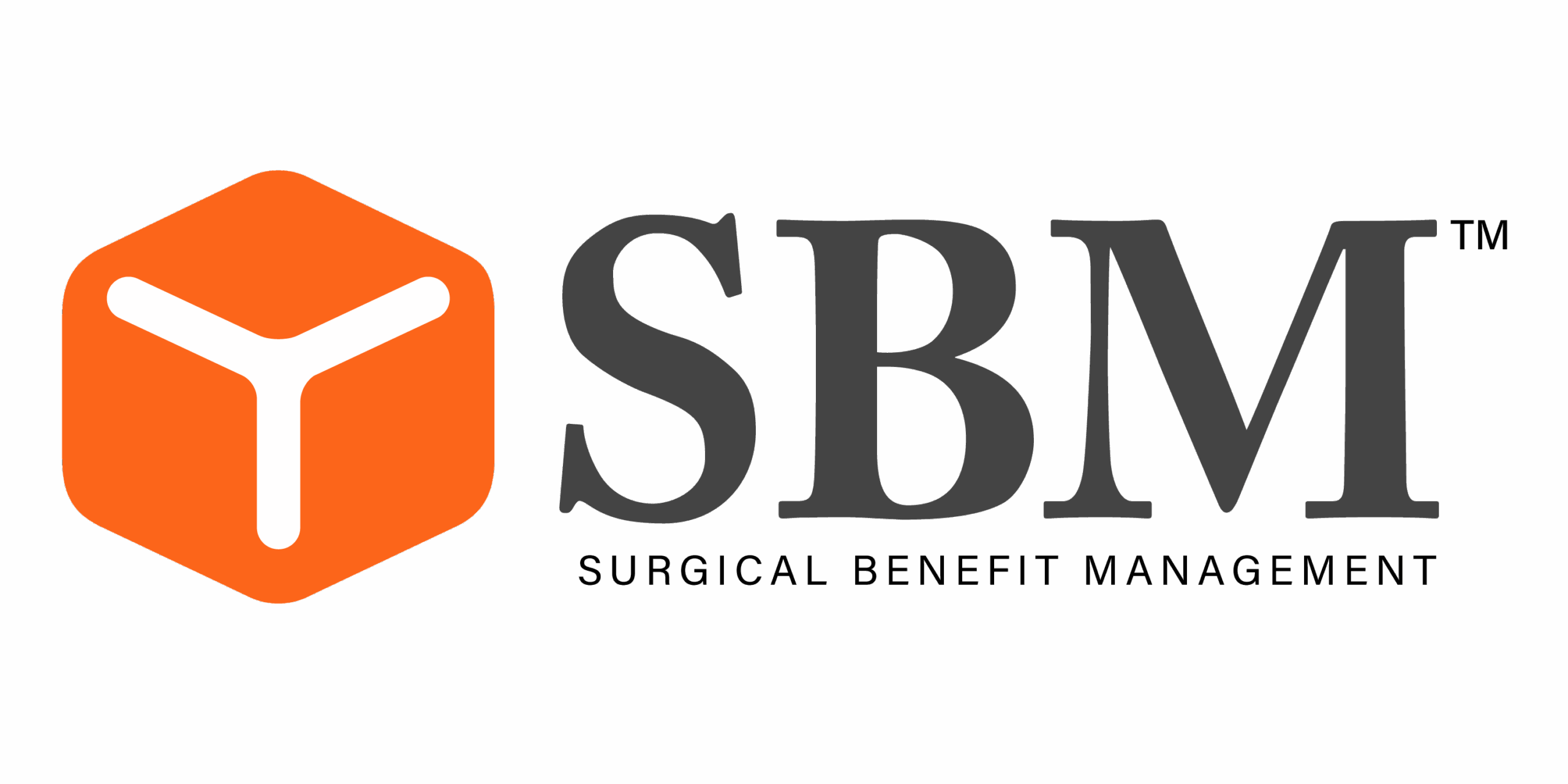 logo-SBM-2023