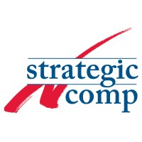 strategic_comp_logo